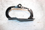 96 YamahaVmax500 Xt ProactionPlus OemR,HSpring Bracket Plate 82M-2195F-00-00 SY8