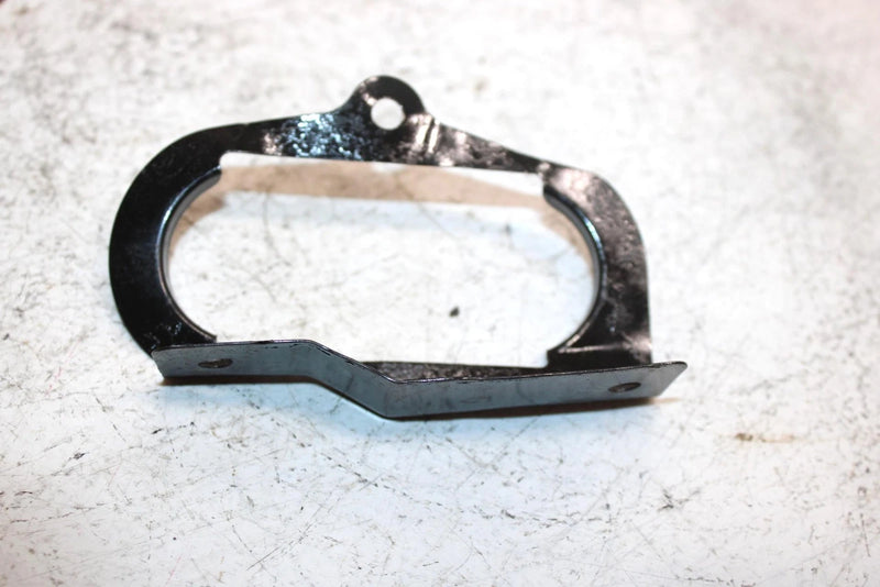 96 YamahaVmax500 Xt ProactionPlus OemR,HSpring Bracket Plate 82M-2195F-00-00 SY8