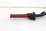 93 Polaris Xcr 440 Oem Handlebar Assembly 5224413-067 SP188