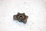 2001 Honda Trx 500 Faa Fourtrax Forman Oem Shift Stopper Star 24321-HN2-003 AH56