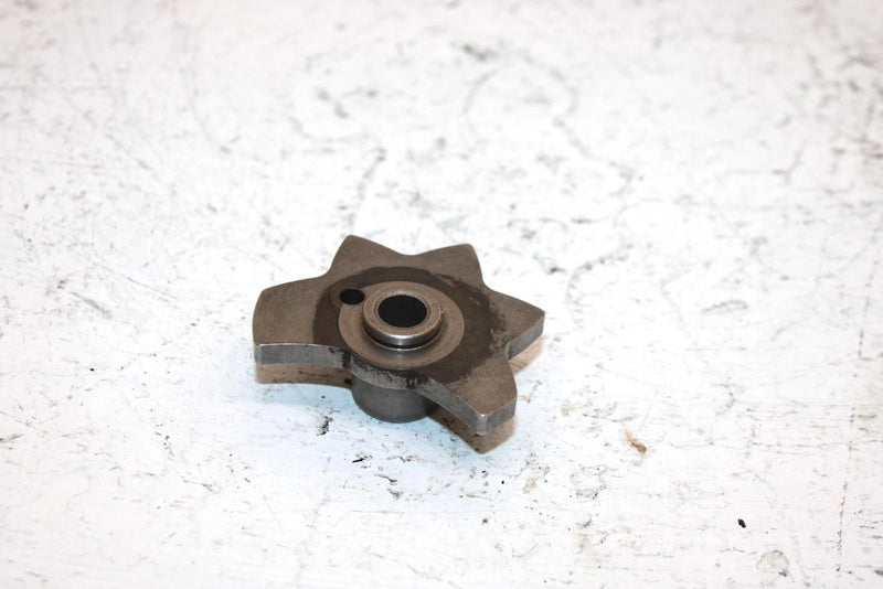 2001 Honda Trx 500 Faa Fourtrax Forman Oem Shift Stopper Star 24321-HN2-003 AH56