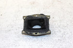 1995 Yamaha Vmax 600 Le Oem Intake Manifold 8AB-13555-00-00 SY21