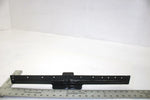 96 Ski-Doo Touring E LT OEM Rear Left Suspension Bracket 518313800 SS62