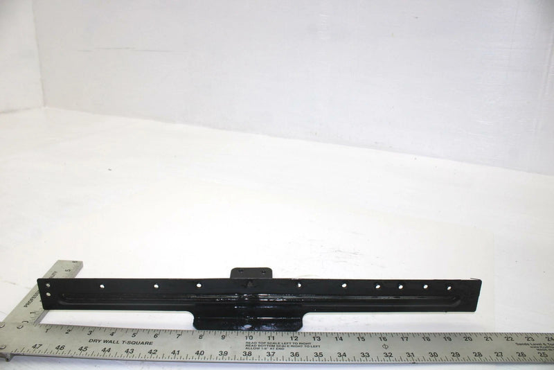 96 Ski-Doo Touring E LT OEM Rear Left Suspension Bracket 518313800 SS62
