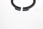 1999 Polaris Sportsman 500 Oem Transmission Snorkle Retaining Ring 3233364 AP119