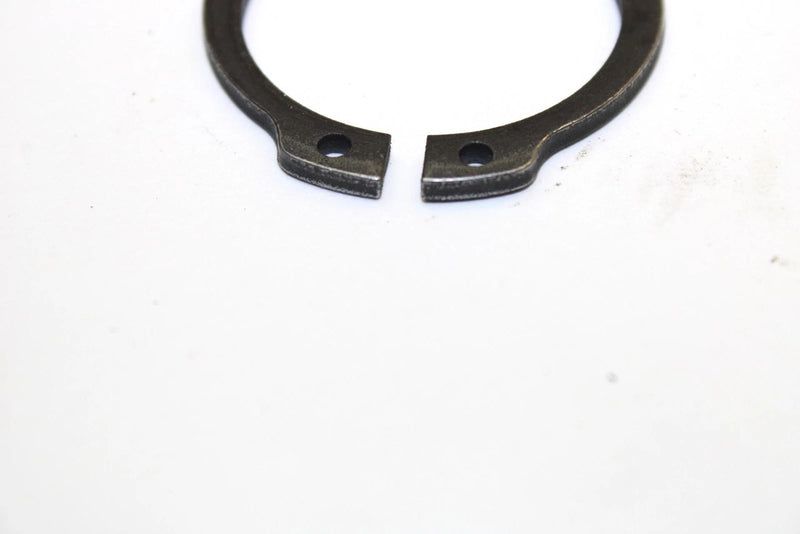 1999 Polaris Sportsman 500 Oem Transmission Snorkle Retaining Ring 3233364 AP119