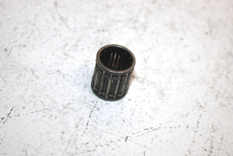 93 Polaris Xlt Oem Wrist Pin W/Bearing 3085021 3084455 SP59