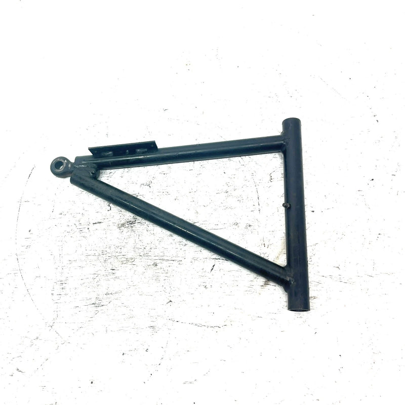 00-02 Polaris Magnum 325 4X4 OEM Left A Arm 2202282 AP246