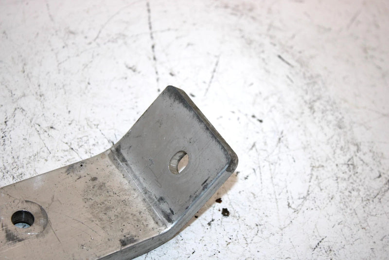 03 Polaris Pro X 440 F/c Oem Right Engine Motor Mount Plate 5245276 SP205