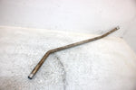2015 Polaris Ranger 570 Eps Oem Coolant Tube 5137818 XP5.1
