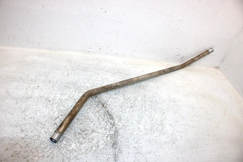 2015 Polaris Ranger 570 Eps Oem Coolant Tube 5137818 XP5.1