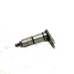 1999 Polaris Scrambler 500 OEM Shift Shaft 3233559 AP211
