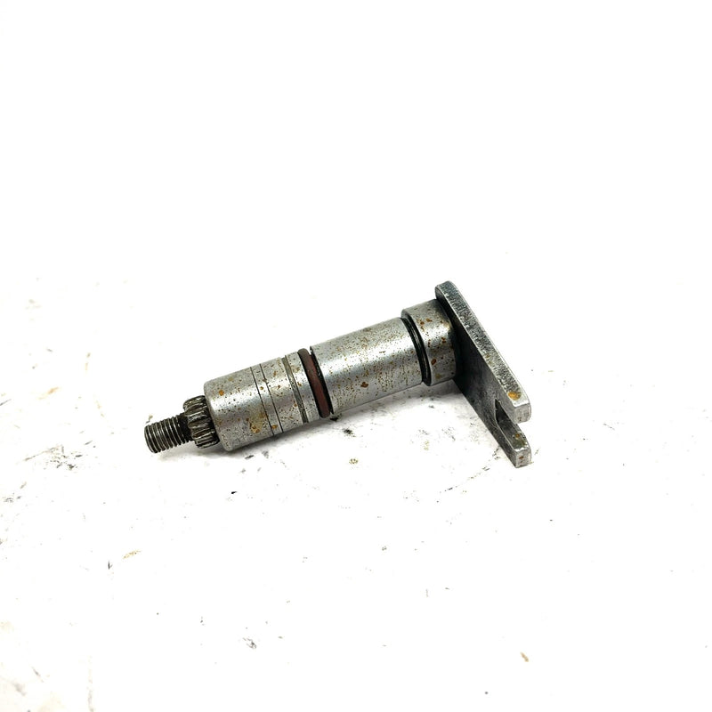 1999 Polaris Scrambler 500 OEM Shift Shaft 3233559 AP211