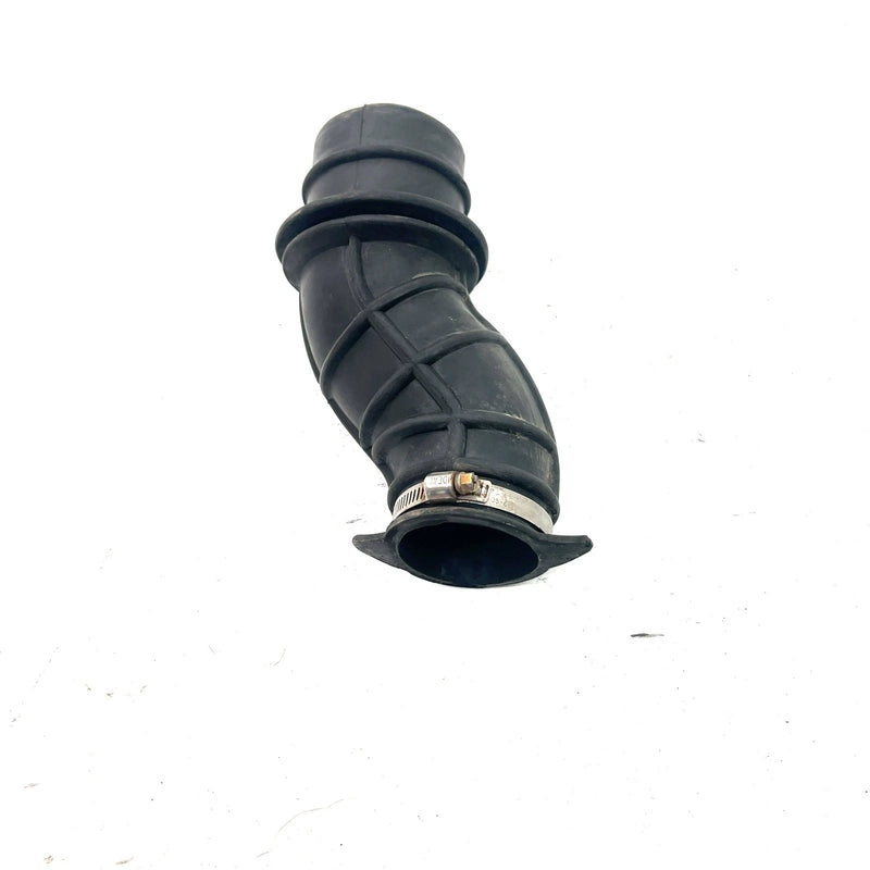 03-05 Polaris Sportsman 600 OEM Carburetor Boot 5412066 AP234