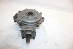 2000 Polaris Magnum 325 Oem Rear Differential 1341321 AP65
