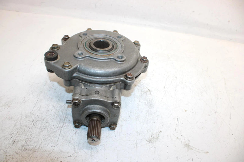 2000 Polaris Magnum 325 Oem Rear Differential 1341321 AP65