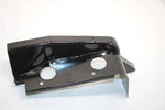87 Polaris Trail Oem Cylinder Shroud Set 3083698 3083554 SP66