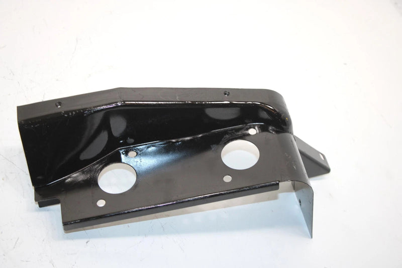 87 Polaris Trail Oem Cylinder Shroud Set 3083698 3083554 SP66