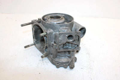1993 Polaris 350l 6x6 Oem Crankcase 3084117 AP153