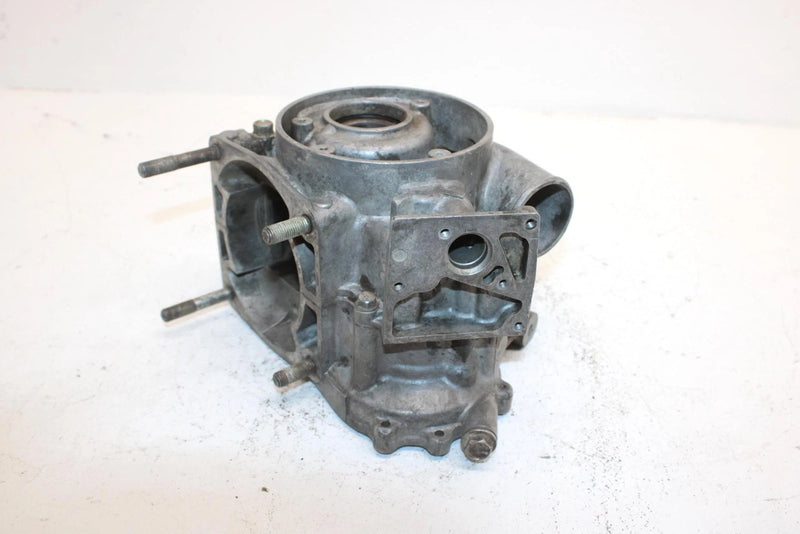 1993 Polaris 350l 6x6 Oem Crankcase 3084117 AP153
