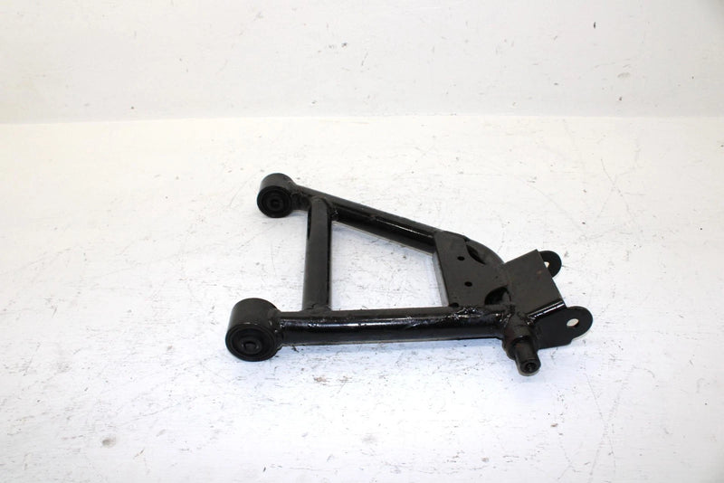 1999 Arctic Cat 300 Oem Rear Lower Left A Arm 0504-031 AA12
