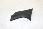 2006 Honda Trx 400 Fourtrax Rancher At Oem Right Side Cover 80125-HN7-000ZA AH55