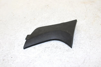 2006 Honda Trx 400 Fourtrax Rancher At Oem Right Side Cover 80125-HN7-000ZA AH55