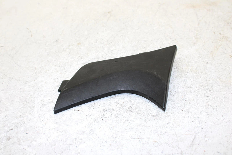2006 Honda Trx 400 Fourtrax Rancher At Oem Right Side Cover 80125-HN7-000ZA AH55