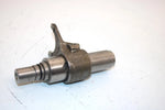 87 Polaris Trail Boss 250 2x4 Oem Shift Fork Shaft 5130616 AP32