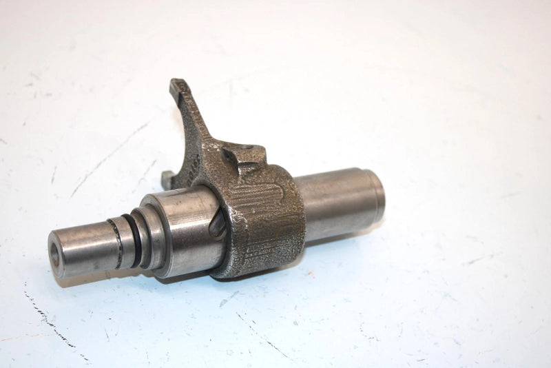 87 Polaris Trail Boss 250 2x4 Oem Shift Fork Shaft 5130616 AP32