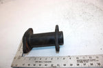 2005 Polaris Sportsman 90 Oem Rear Axle Housing 0450427 AP174