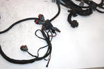 08 Arctic Cat F1000 Sno Pro Efi Oem Main Wire Harness 1686-417 SAS9