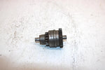 1993 Polaris 350l 6x6 Oem Starting Motor W/Bindex 3084403 3090034 AP153