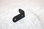 2003 Polaris Trial Blazer Oem Front Engine Mount Bracket 5242896-067 AP156