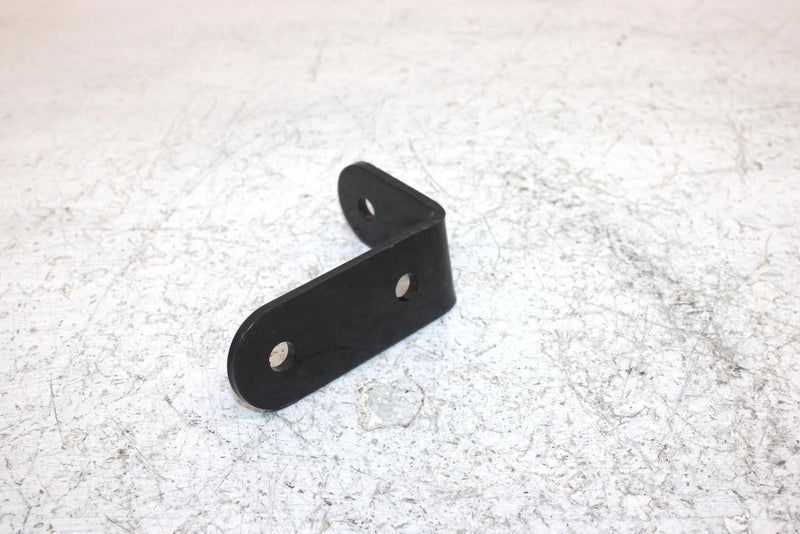 2003 Polaris Trial Blazer Oem Front Engine Mount Bracket 5242896-067 AP156