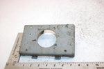 1993 Sea-doo Brp Oem Battery Tray 278000241 JS50