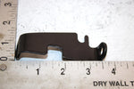 1990 Polaris Trail Boss 350l 4x4 Oem Shift Cable Bracket 5222569 AP142