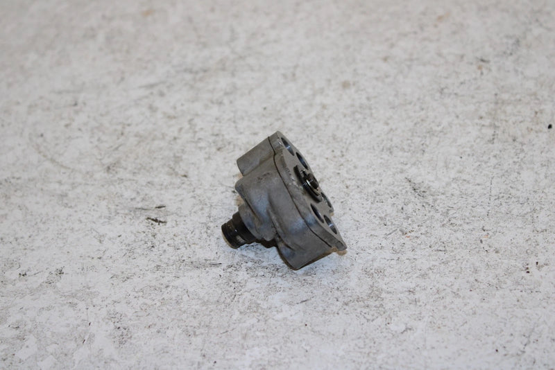 2000 Honda Trx 250 Recon Oem Oil Pump 15100-HM8-000 AH52