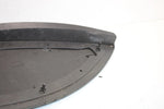 2000 Sea-doo Gtx Oem Right Side Panel 269500715 JS56