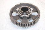 2005 Polaris Sportsman 500 Ho Oem 59T Main Transmission Gear 3234421 AP176