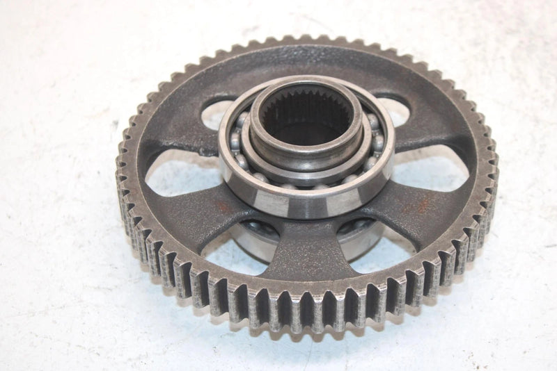2005 Polaris Sportsman 500 Ho Oem 59T Main Transmission Gear 3234421 AP176