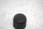 1998 Polaris Magnum 425 4x4 Oem Hub Cap 5411164 5413427 AP97