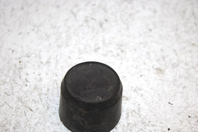 1998 Polaris Magnum 425 4x4 Oem Hub Cap 5411164 5413427 AP97