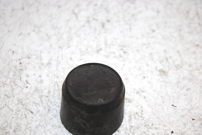 1998 Polaris Magnum 425 4x4 Oem Hub Cap 5411164 5413427 AP97
