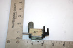 12 Arctic Cat M1100 Turbo Sno Pro 162 Oem ABV Control Valve 3006-883 SA8