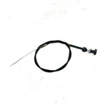 1994 Arctic Cat TigerShark Daytona OEM Choke Cable 0687-077 JA14