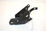 2003 Bombardier Quest 500 Oem Hitch Mount 705500244 AB13 