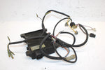 1997 Arctic Cat Zr 580 Oem CDI ECM ECU Ignition Box 3005-234 SA43