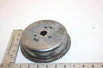 1997 Polaris Sltx Oem Flywheel 4060126 JP36