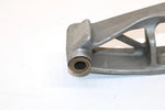 Polaris Oem Left Spindle 1823468 Q739